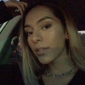 Meet your Posher, Arianna